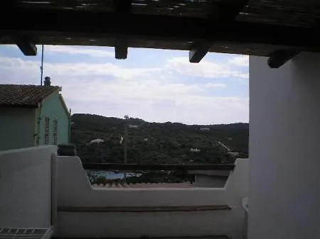 Case Vacanze Di Jaki